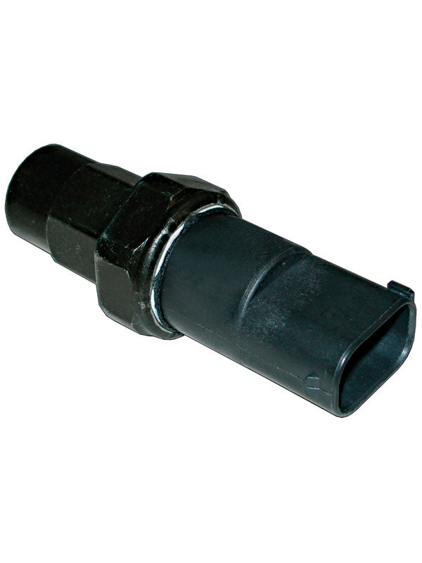Trinary Pressure Switch MT1024