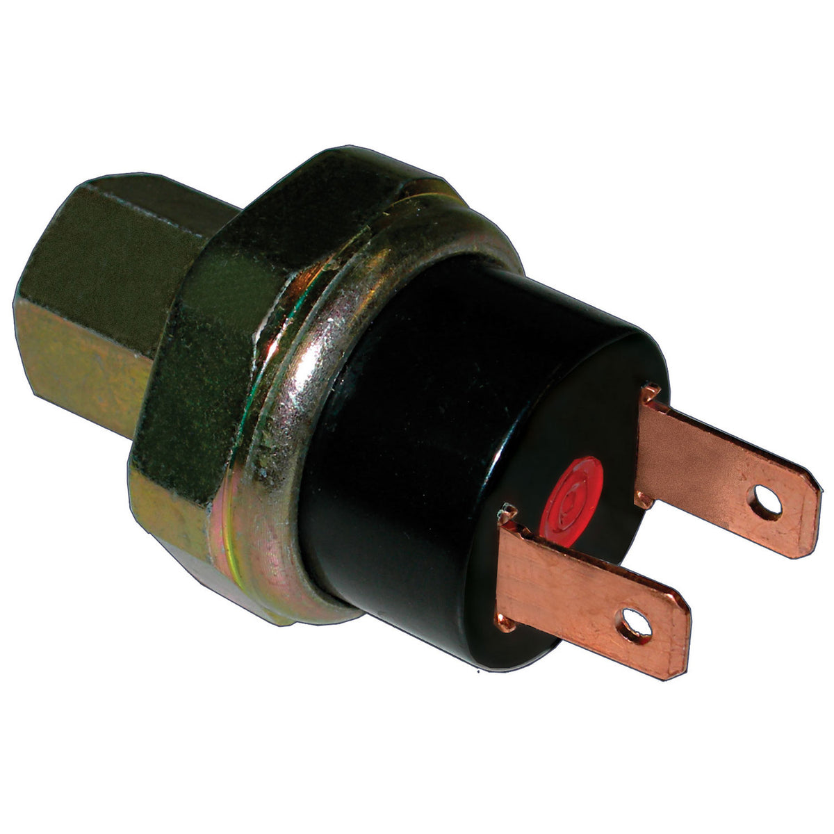 Binary Pressure Switch MT1045
