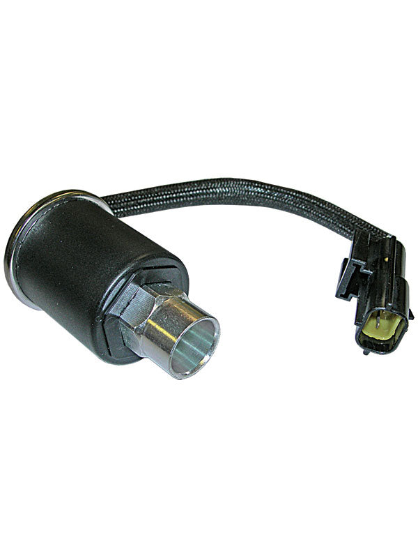 Binary Pressure Switch MT1223