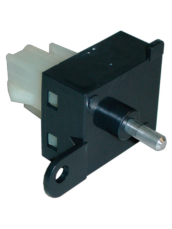 Blower Switch MT1306