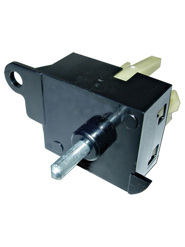 Blower Switch MT1307