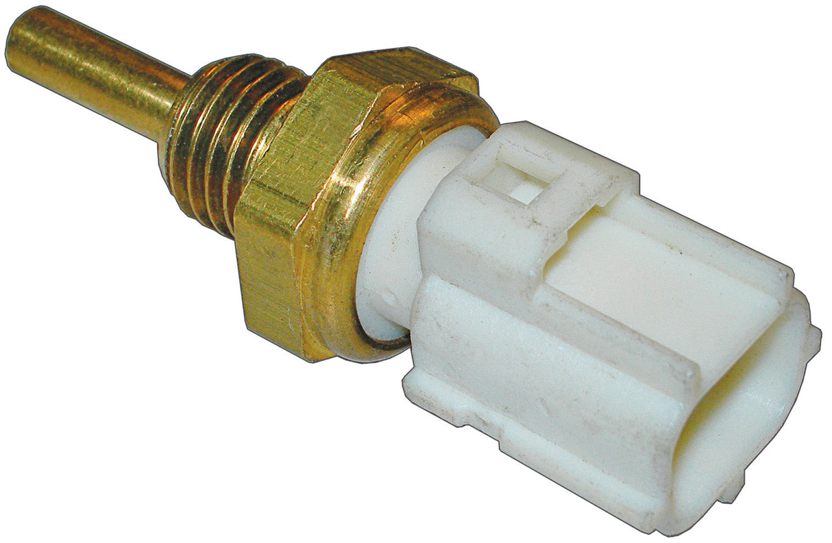 Coolant Temperature Sensor MT1653