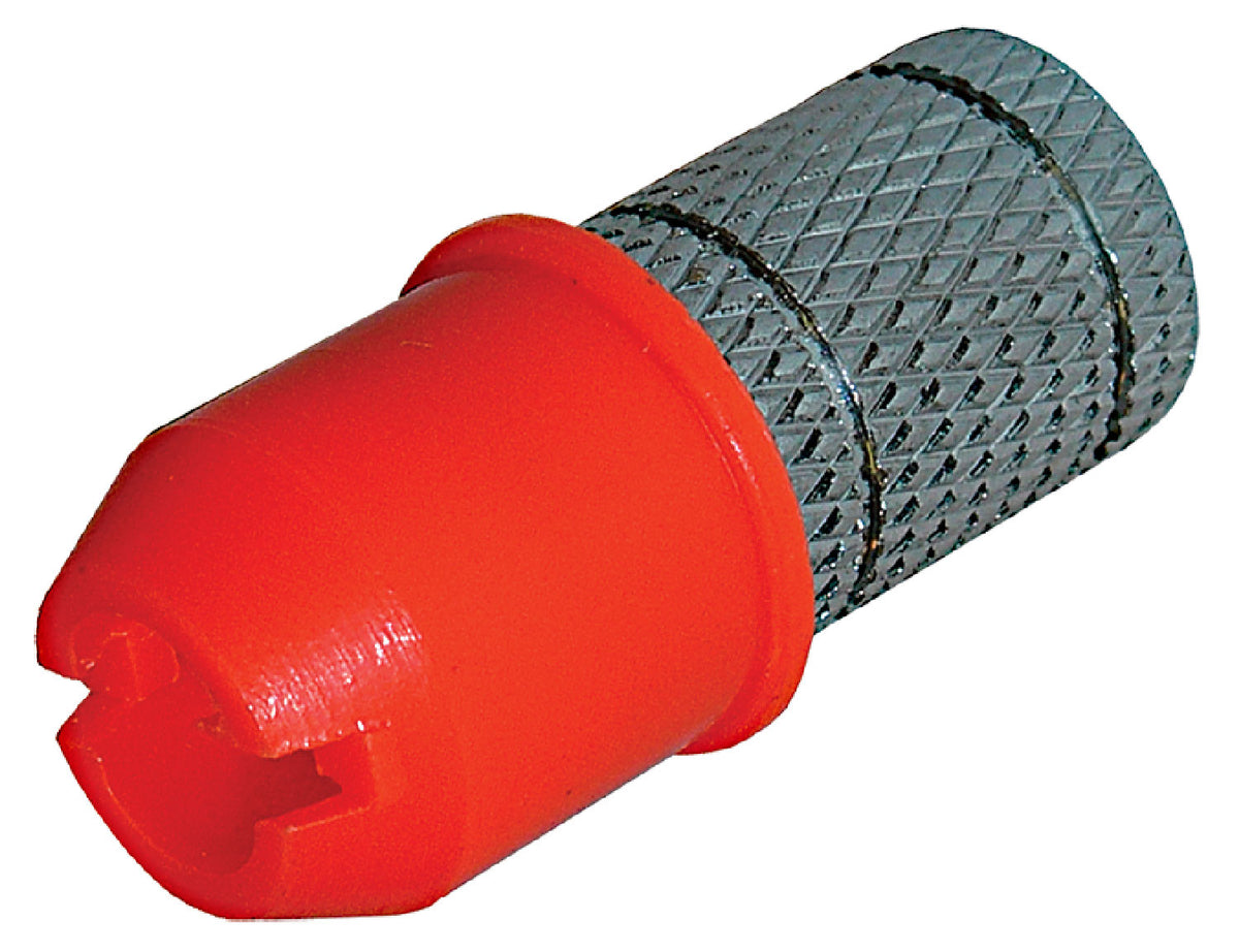 Tips for Automatic Halogen Leak Detector MT1680