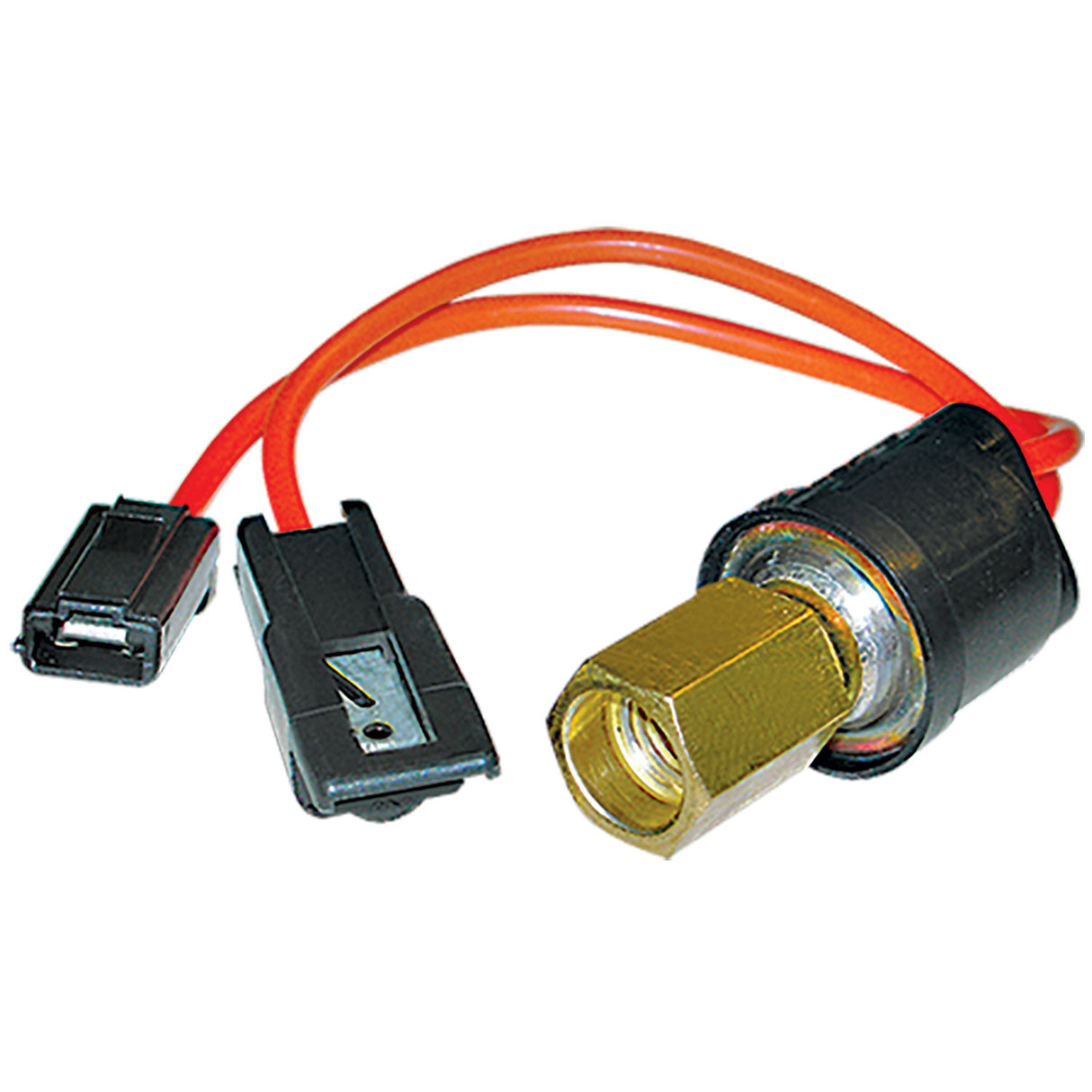 Lo-pressure Cut-off Switch - M10-1.25 Female O/r MT1901