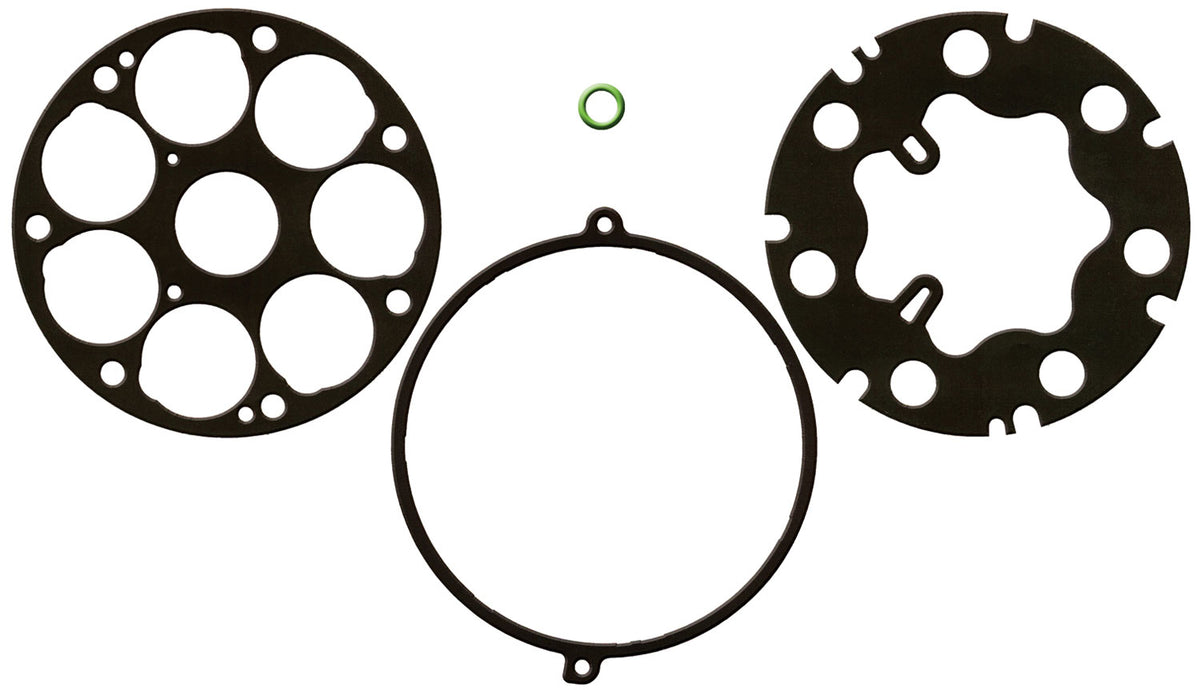 Visteon VS16 Metal Gasket Kit MT2247