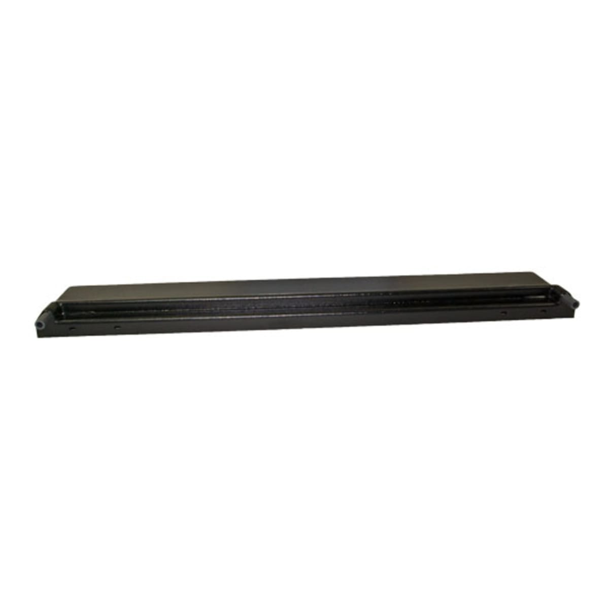 Drain Pan, ABS, T/A-71/93 2021818-03