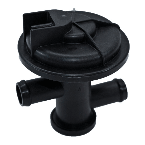 Valve, Water, Vacuum Actuated 213049