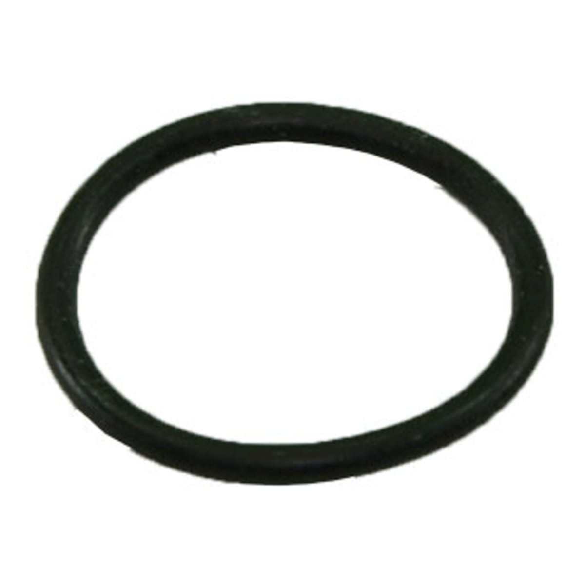 O-Ring, 5/8" 518004