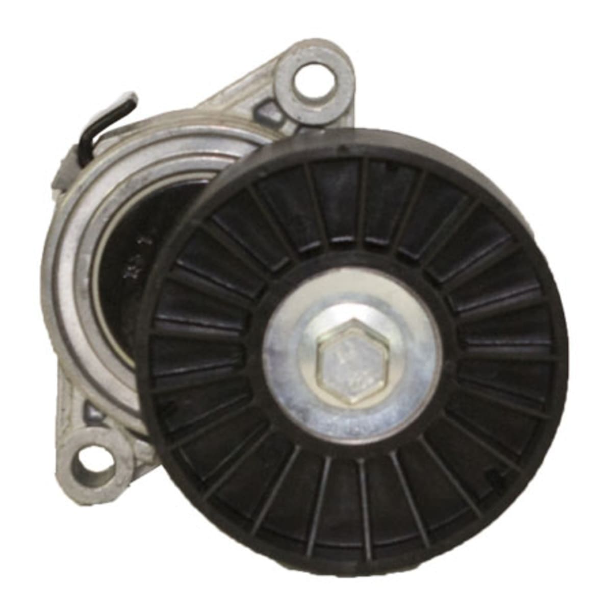Idler, Helical Spring, CCW, Backside, 137 In Lbs 711062