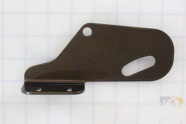 BKT Latch Roll Stop Rear Kit Shipout 985-5202RNBMKS