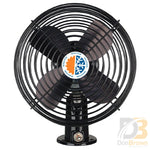 Defrost Fan 1299004 869352 Air Conditioning