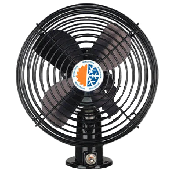 Defrost Fan 1299004 869352 Air Conditioning