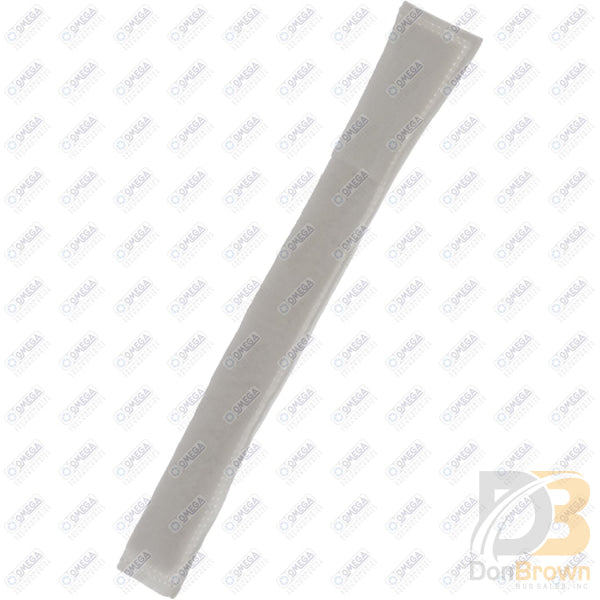 Desiccant 11 In Bag Only Condenser Mounted Driers 37-13664 Air Conditioning