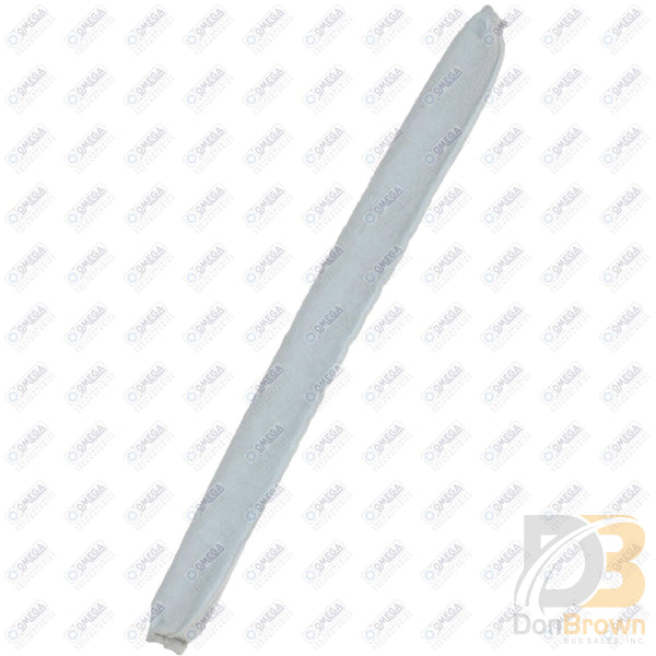 Desiccant Bag 37-18774 Air Conditioning