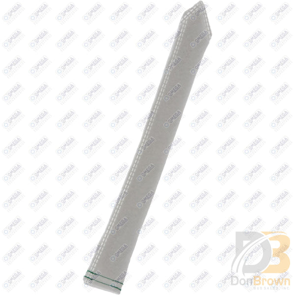 Desiccant Bag Hyundai Elantra Santa Fe 08-09 37-18764 Air Conditioning