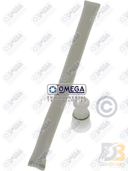 Desiccant Insert Lexus Ls 600H 07-08 37-18769 Air Conditioning