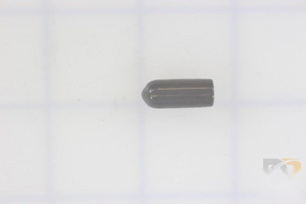 Switch Cap Gray Yinyl 91214-000