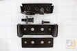 Dovetail Dual Stage Rotary Latch Rh Kit Shipout Vpm20032Ks Wheelchair Parts