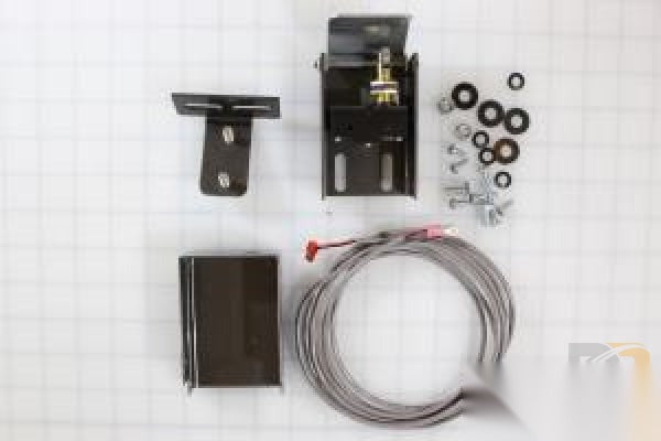 DOWN STOP KIT P.C. KIT SHIPOUT 62183-000KS