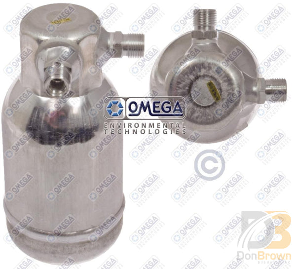 Drier 92-93 Berreta/corsica/ Skylark 15-1561/1586 37-23284 Air Conditioning