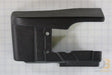 E51924Blg - Ada Panel - Rear/Sw Ramp Motor Cover/13Xt/Ada Black Low Gloss