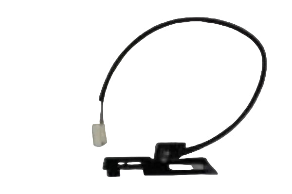 E90183AKS Assembly Door Open Switch w/ Harness Kit Shipout