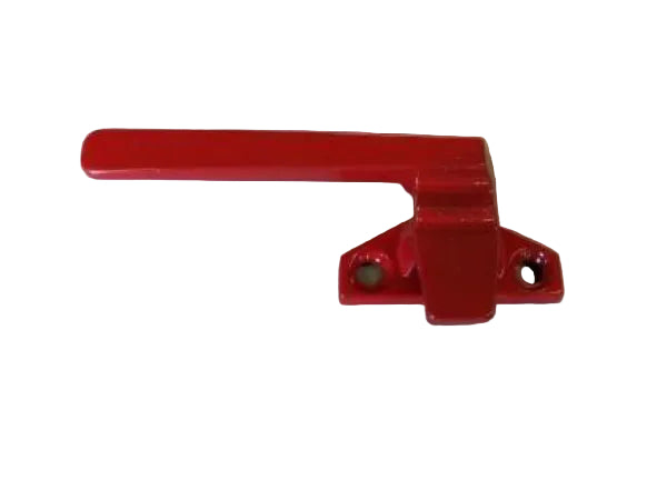 Egress Latch Lefthand Side Window Cleer Vision 07-003-001 Bus Parts
