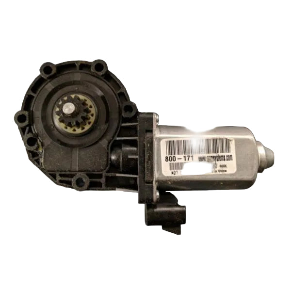 Entrance Door Motor P100047 Bus Parts