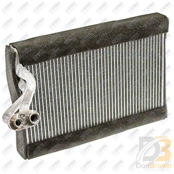 Evaporator 27-33963 Air Conditioning