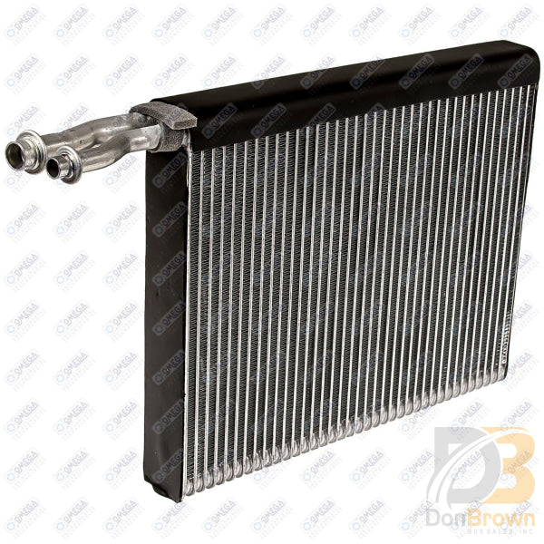 Evaporator 27-33983 Air Conditioning