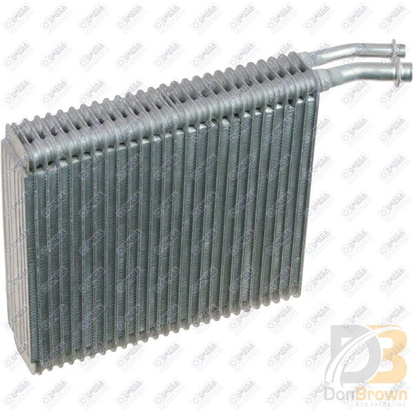 Evaporator 27-34042 Air Conditioning
