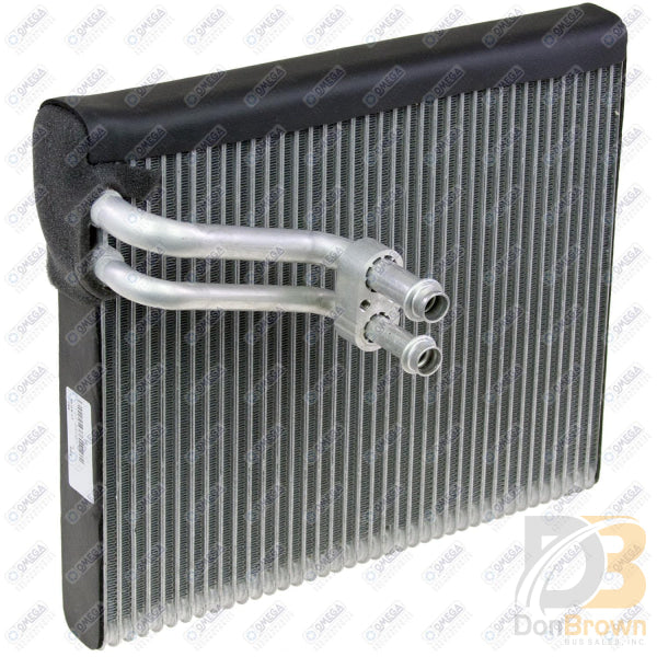 Evaporator 27-34067 Air Conditioning