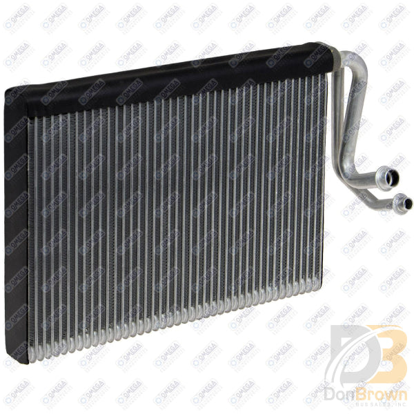 Evaporator 27-34078 Air Conditioning