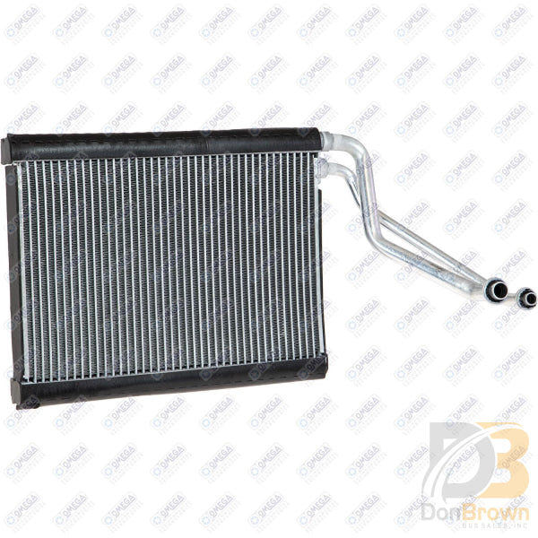 Evaporator 27-34082 Air Conditioning