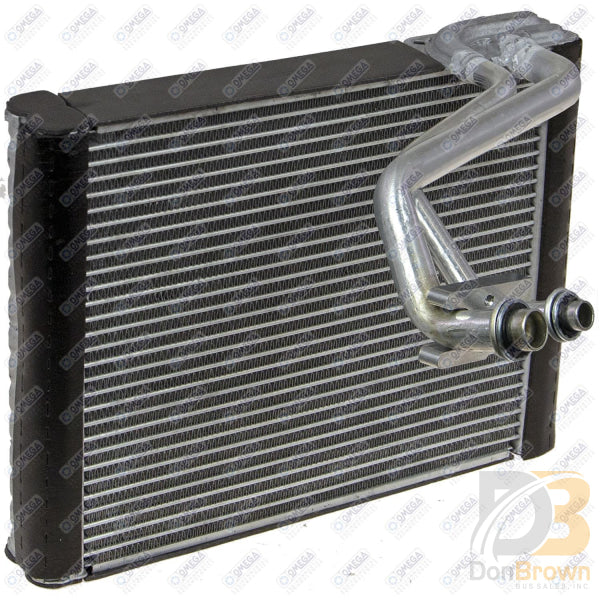 Evaporator 27-34085 Air Conditioning