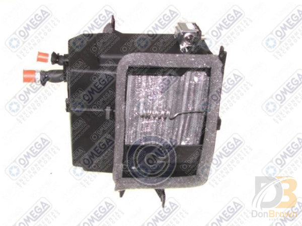 Evaporator Assembly Toyota Pu/4 Runner 94-84 & T-100 96-93 27-40027 Air Conditioning