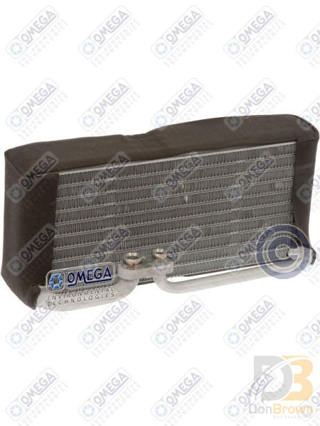 Evaporator Aux Lexus Gx470 03-07 27-33816 Air Conditioning