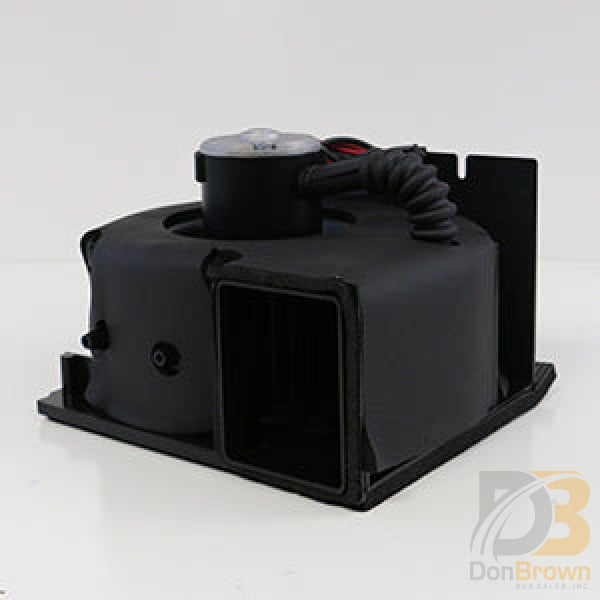 Evaporator Blower Service Kit 4475070 1001016645 Air Conditioning