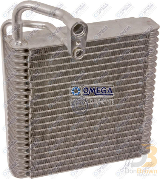 Evaporator Buick Park Ave Ultra 97-05 52494341 27-30506 Air Conditioning