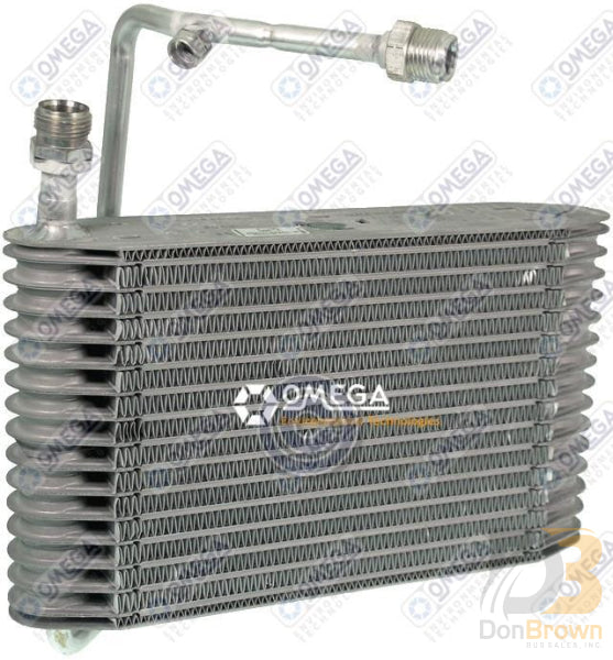 Evaporator Cadillac Eldorado 94-02 Seville 94-97 27-33143 Air Conditioning
