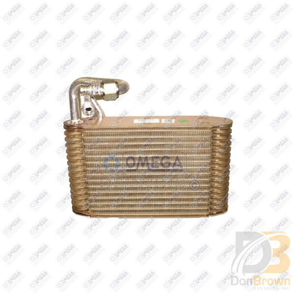 Evaporator Camaro Firebird 95-97 3.8L 27-33344 Air Conditioning