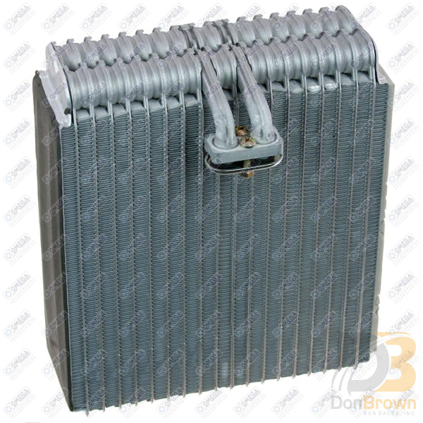 Evaporator Camry 92-93 Es300 27-33191 Air Conditioning