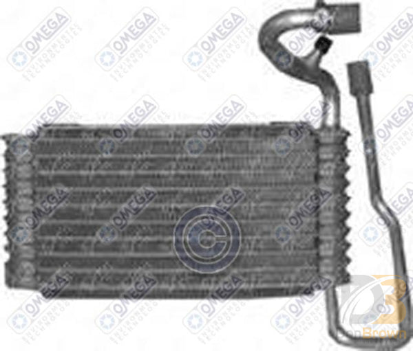 Evaporator Celebrity 82-84 & 86 27-30426 Air Conditioning