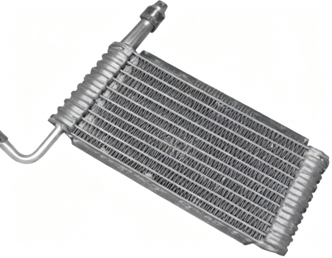 Evaporator Celebrity 87-89 Century 27-30420 Air Conditioning