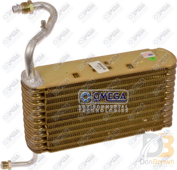 Evaporator Century 90-92 Cutlass Ciera 27-30428 Air Conditioning
