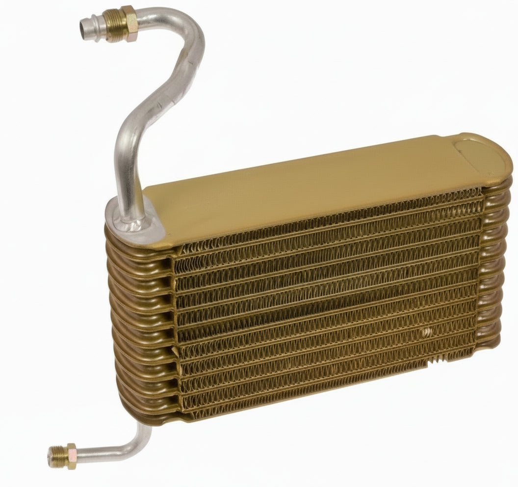 Evaporator Century 90-92 Cutlass Ciera 27-30428 Air Conditioning