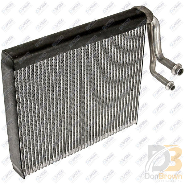 Evaporator Chevy Torrent/equinox 06-07 Suzuki Xl7 07 27-20339 Air Conditioning