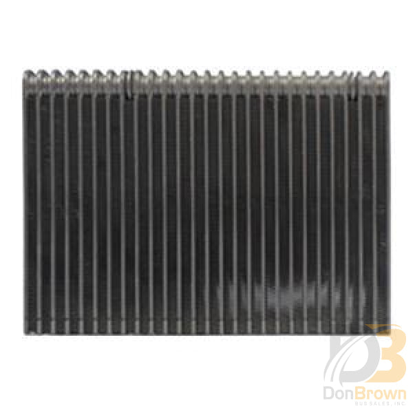 Evaporator Coil Kit 1613009 1000431925 Air Conditioning