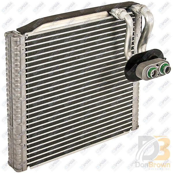 Evaporator Core 27-33926 Air Conditioning