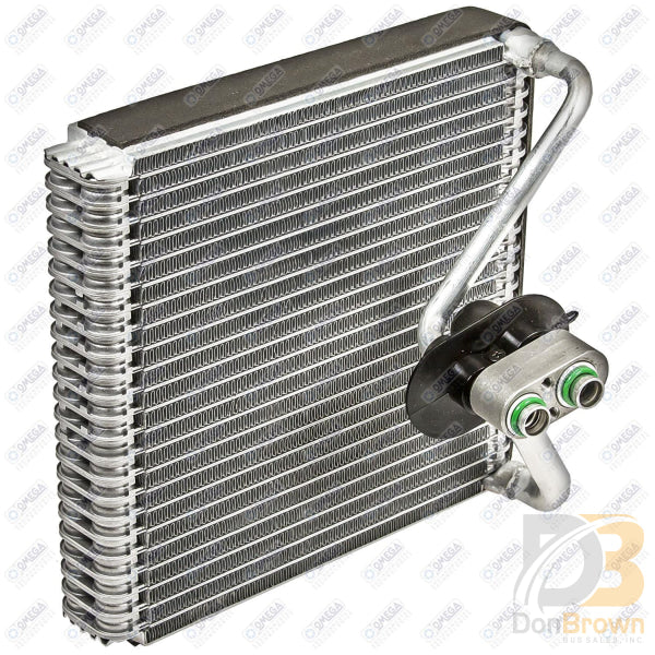 Evaporator Core Assy 27-33923 Air Conditioning